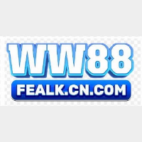 ww88comonline profile image