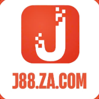 J88 profile image