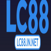 LC88 profile image