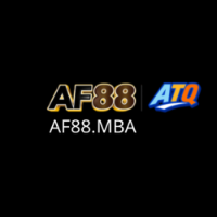 AF 88 profile image