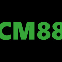 CM88 profile image