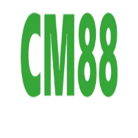CM88SH profile image