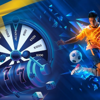 leovegas-se profile image