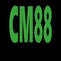 cm88sh1 profile image