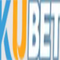Kubet – Link Chính Thức kubet77.garden profile image