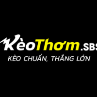 Keothom profile image
