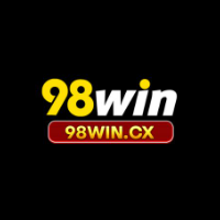 98win profile image