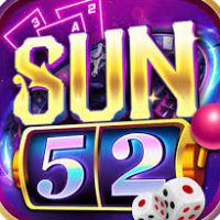 Sun52fit profile image