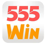 55511wincom profile image