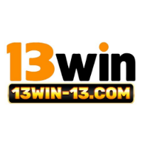 13win13com profile image