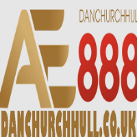 dagathomodan profile image