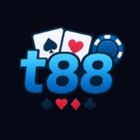 T88 black profile image