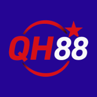 qh88p2com profile image