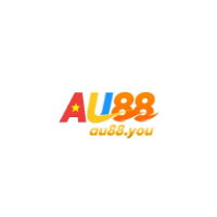 AU88 profile image