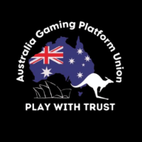 freepokiesauscom profile image