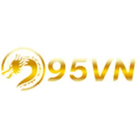 95VN – Link Chính Thức 95vn.app profile image