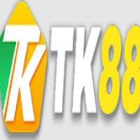 TK 88 profile image