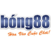Bong88 profile image