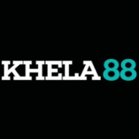 Khela88 profile image