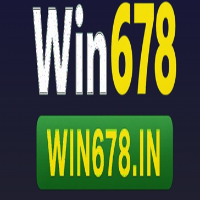 win678 in profile image
