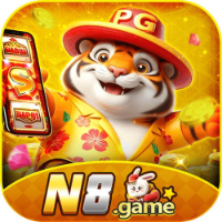 N8 GAME profile image