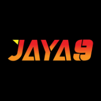 Joya9biz profile image