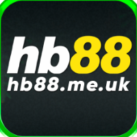 Hb88 meuk profile image