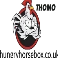 dagatructiephung profile image