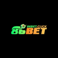 86Bet profile image