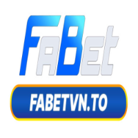 author - fabetvnto