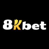8K8kbet com profile image