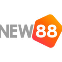 NEW88 profile image