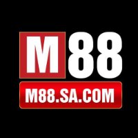 M88 profile image