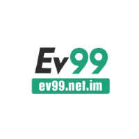 ev99netim profile image