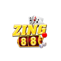 Zing88 profile image