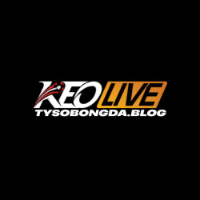 Tysobongda blog profile image