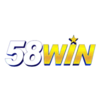 58Winn profile image