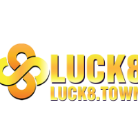 Luck8town profile image
