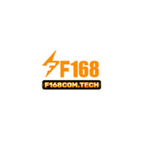 f168comtech profile image