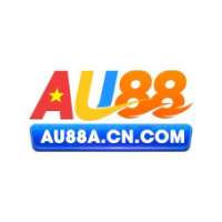 au88acncom profile image