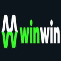 winwinproonline profile image