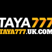 Taya777 profile image