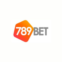 789BET  Giải trí bất tận đổi thưởng dễ dàng mỗi ngày profile image