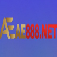 AE888 aeae888 profile image