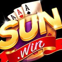 sunwin35f agency profile image