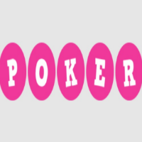 Winmatchh365com profile image