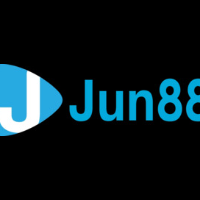 Jun88 profile image