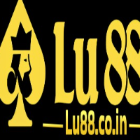 Lu88 co in profile image