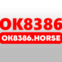 OK8386 profile image