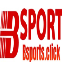Bsports click profile image